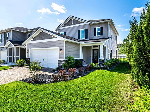 5th image of 158 Holly Forest Dr