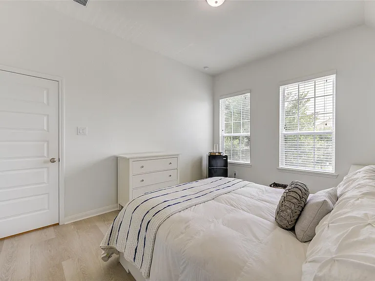 27310 Onslow Run Dr — Photo 42