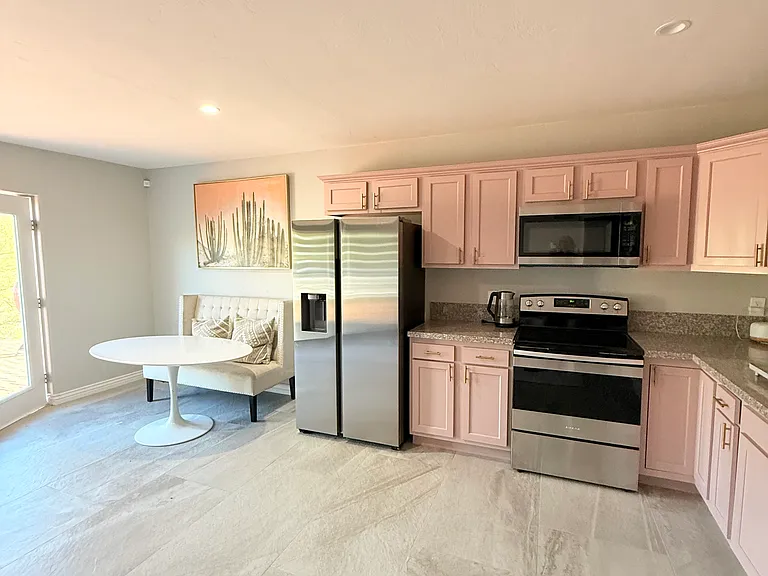 5635 E Via Arbolada — Photo 30