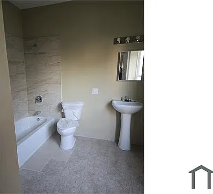 207 N Parkside Ave — Photo 5