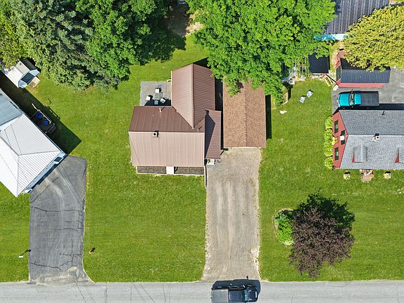 5th image of 6 Vesta Drive