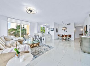550 Okeechobee Blvd APT 422, West Palm Beach, FL 33401