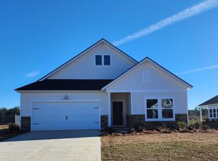 4039 Da Vinci Dr #WAVERLY;-LOT 508, Myrtle Beach, SC 29579