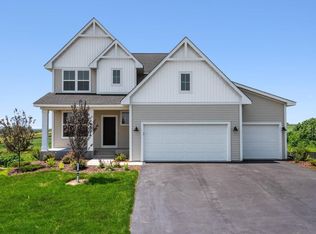 1987 Fallbrooke Dr, Hastings, MN 55033