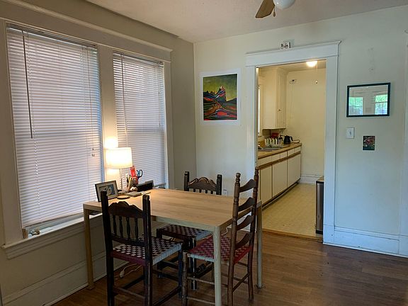 5th image of 278 Park Ave APT 2