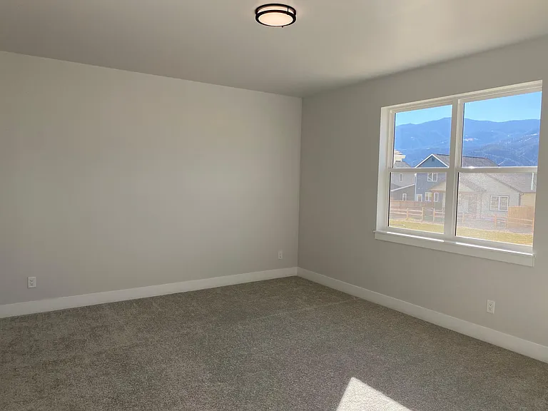 10717 Engelmann Ave — Photo 14