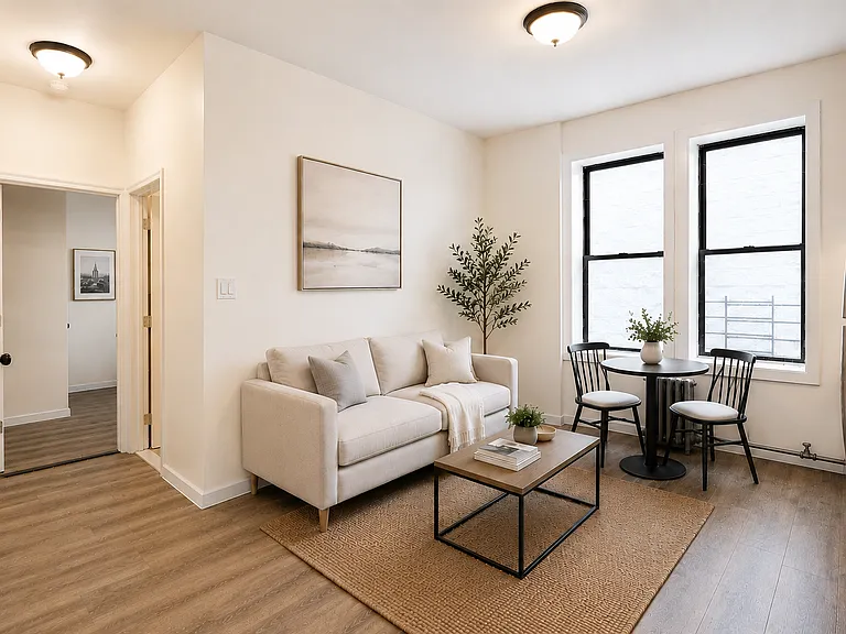 3126 Coney Island Ave #D7 — Photo 1