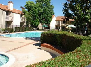 5542 Las Virgenes Rd UNIT 93, Calabasas, CA 91302