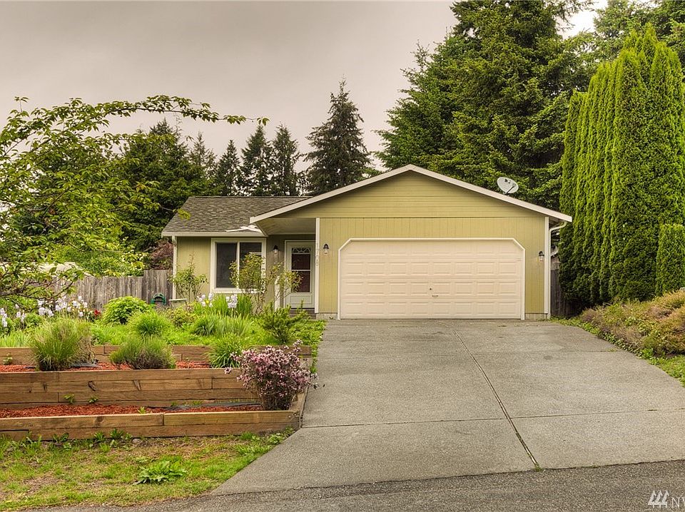 1st image of 1708 14th Ave SE