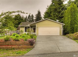 1708 14th Ave SE, Olympia, WA 98501