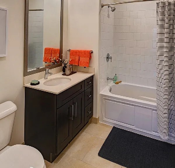 Kelmscott Park Apartments — Photo 16
