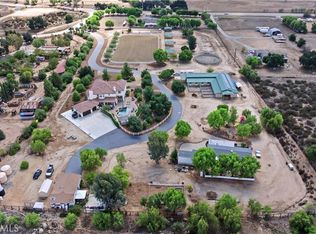 37565 Purdue Ln, Temecula, CA 92592