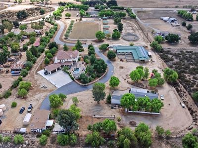 37565 Purdue Ln, Temecula, CA, 92592