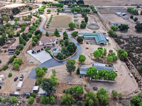 37565 Purdue Ln, Temecula, CA 92592