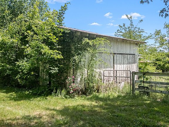 78th image of 162 Grizzell Ln