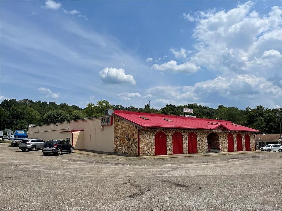 1st image of 318 Colegate Dr