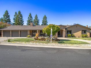 1313 Echo Valley Dr, San Jose, CA
