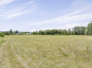 Kingwood St, Forest Grove, OR 97116