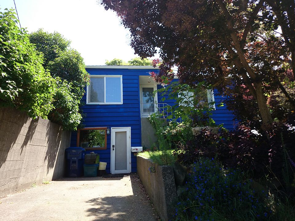 2nd image of 7302 19th Ave NW