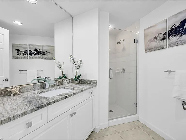 315 Dunes Blvd #201 — Photo 16