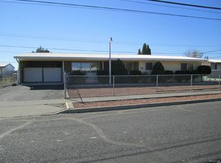 111 Schilling Dr, Moses Lake, WA 98837