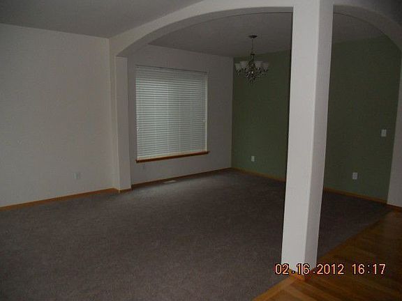 3rd image of 14705 11th Pl W
