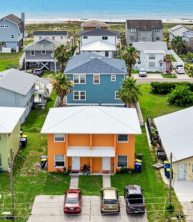 1st image of 342 Tarpon Ave