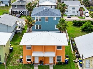 342 Tarpon Ave, Fernandina Beach, FL 32034