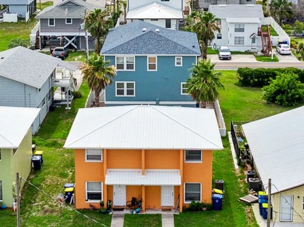 342 Tarpon Ave, Fernandina Beach, FL 32034