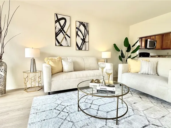 3101 Plaza Del Amo Unit 60, Torrance, CA 90503