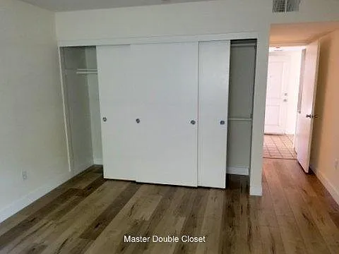 4825 Bella Pacific Row #114 — Photo 8