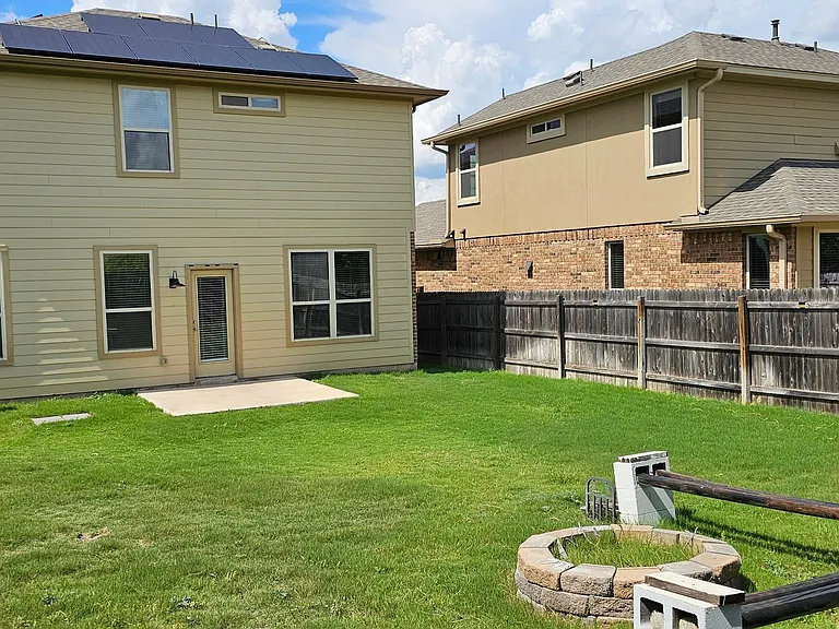 1026 Chad Loop — Photo 36