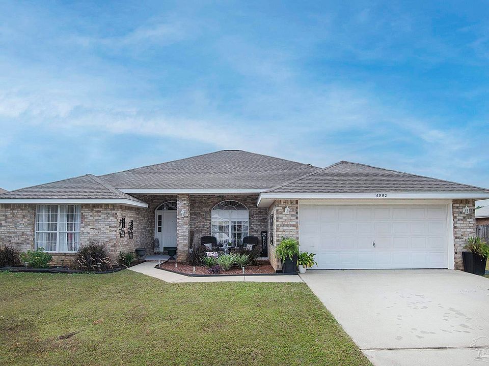 1st image of 6952 Fort Deposit Dr