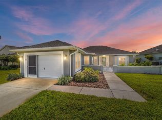 7176 SW 113th Loop, Ocala, FL 34476