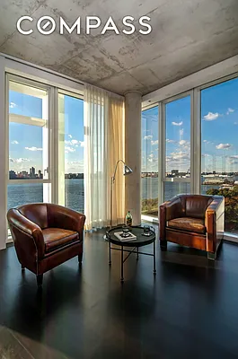 Sold by Compass | media 13