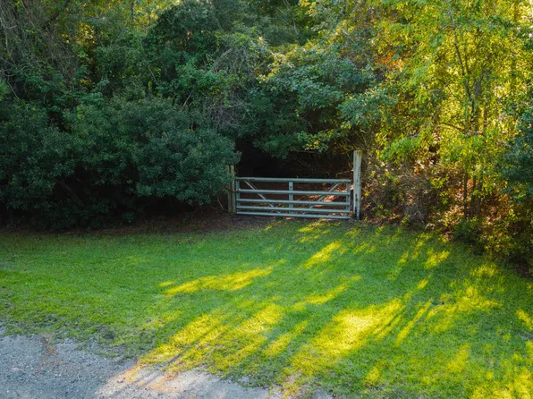 0 Hazelhurst Ln, Ravenel, SC 29470