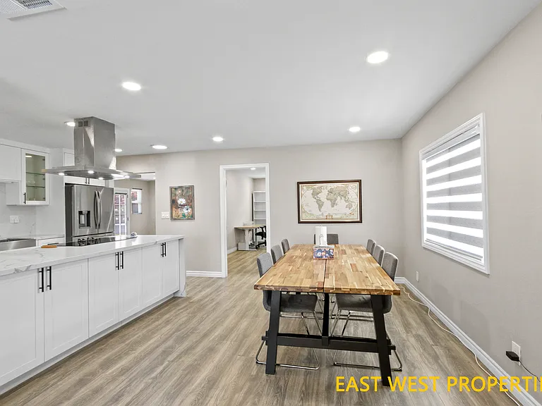 6942 Santa Rita Ave — Photo 10
