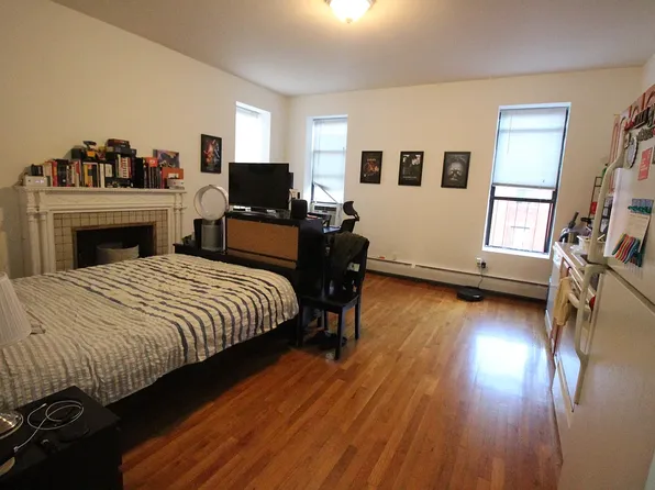 72 West 87th Street image 1 of 5