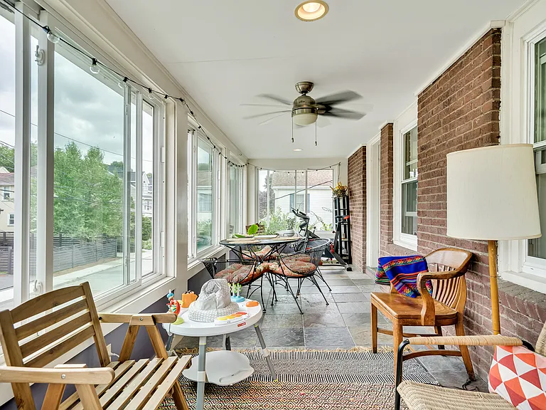 11 Keefe Ave #2 — Photo 11