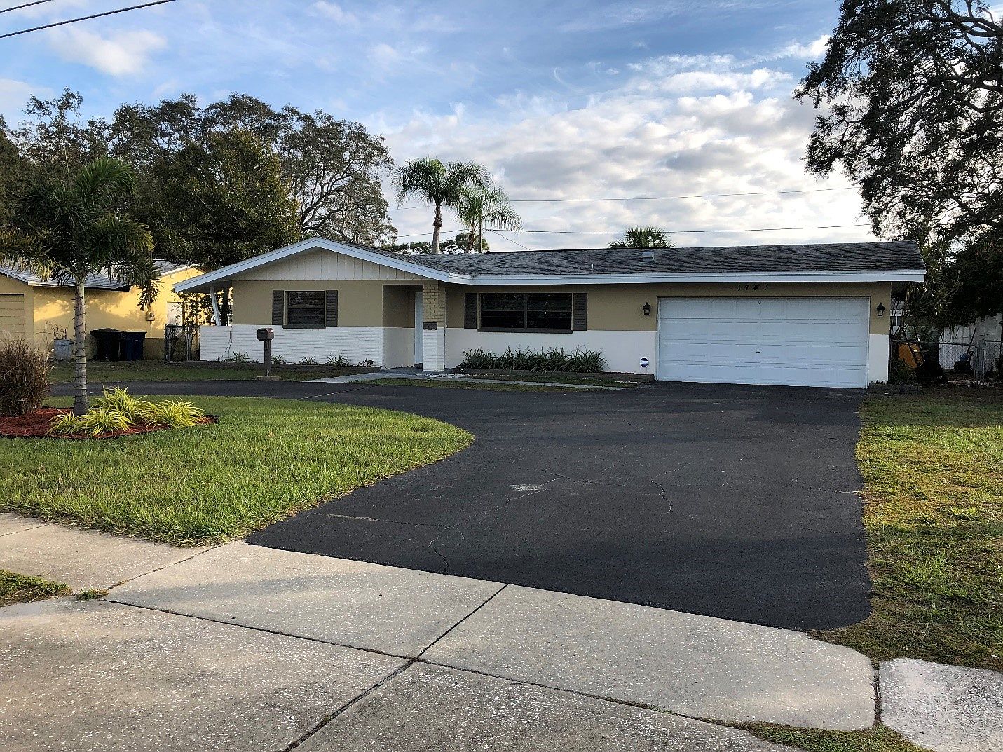 1743 Sunset Point Rd, Clearwater, FL 33755 Zillow