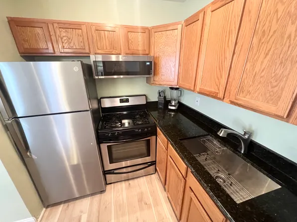 (undisclosed Address), Providence, RI 02903