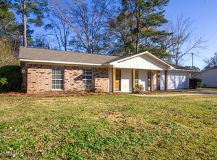 420 Longwood Trl, Madison, MS 39110