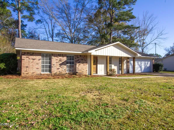 420 Longwood Trl, Madison, MS 39110