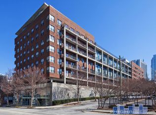 845 Spring St NW, Atlanta, GA