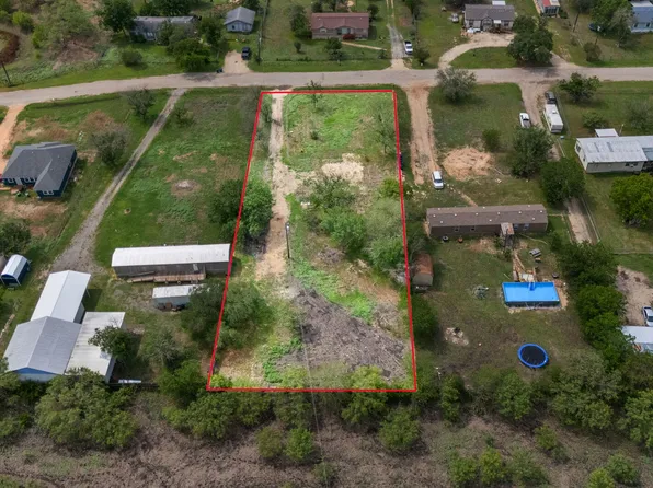 180 Dewey Ln LOT 6A, Seguin, TX 78155