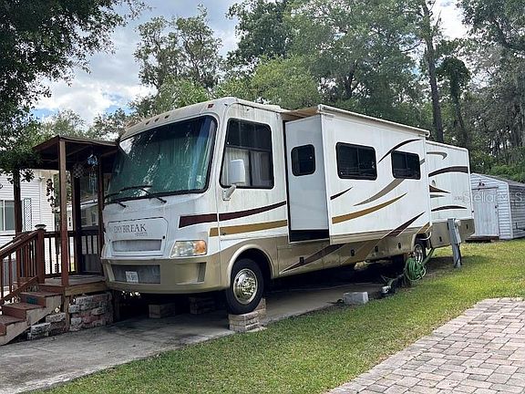 3rd image of 14427 NE 252nd Court Rd #138