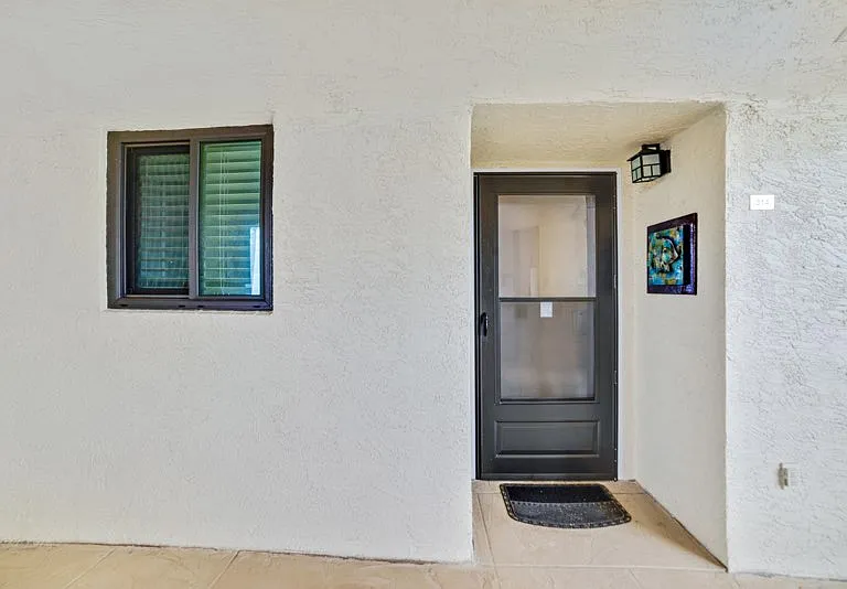 5915 Sea Ranch Dr #314 — Photo 16