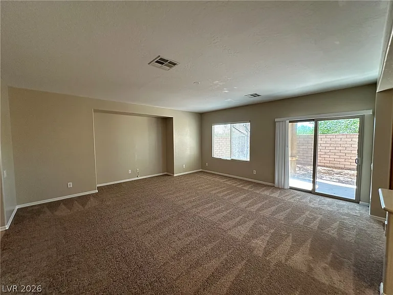11905 Alava Ave — Photo 4
