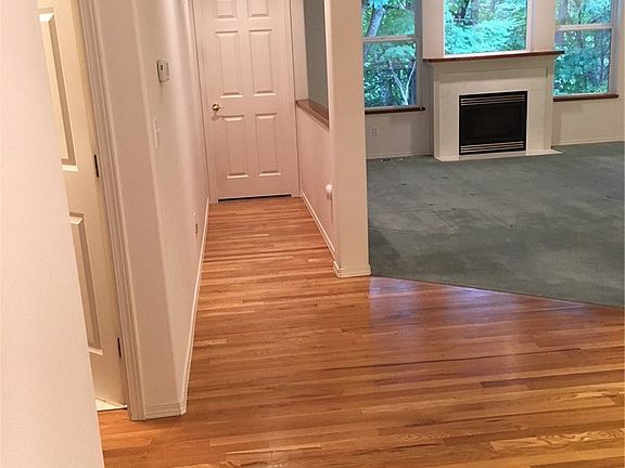 2nd image of 8805 69th Street Ct SW