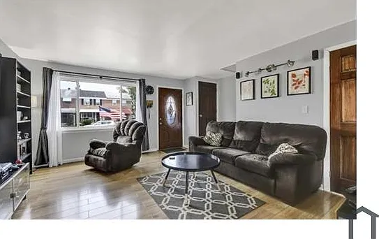772 Lannerton Rd — Photo 2